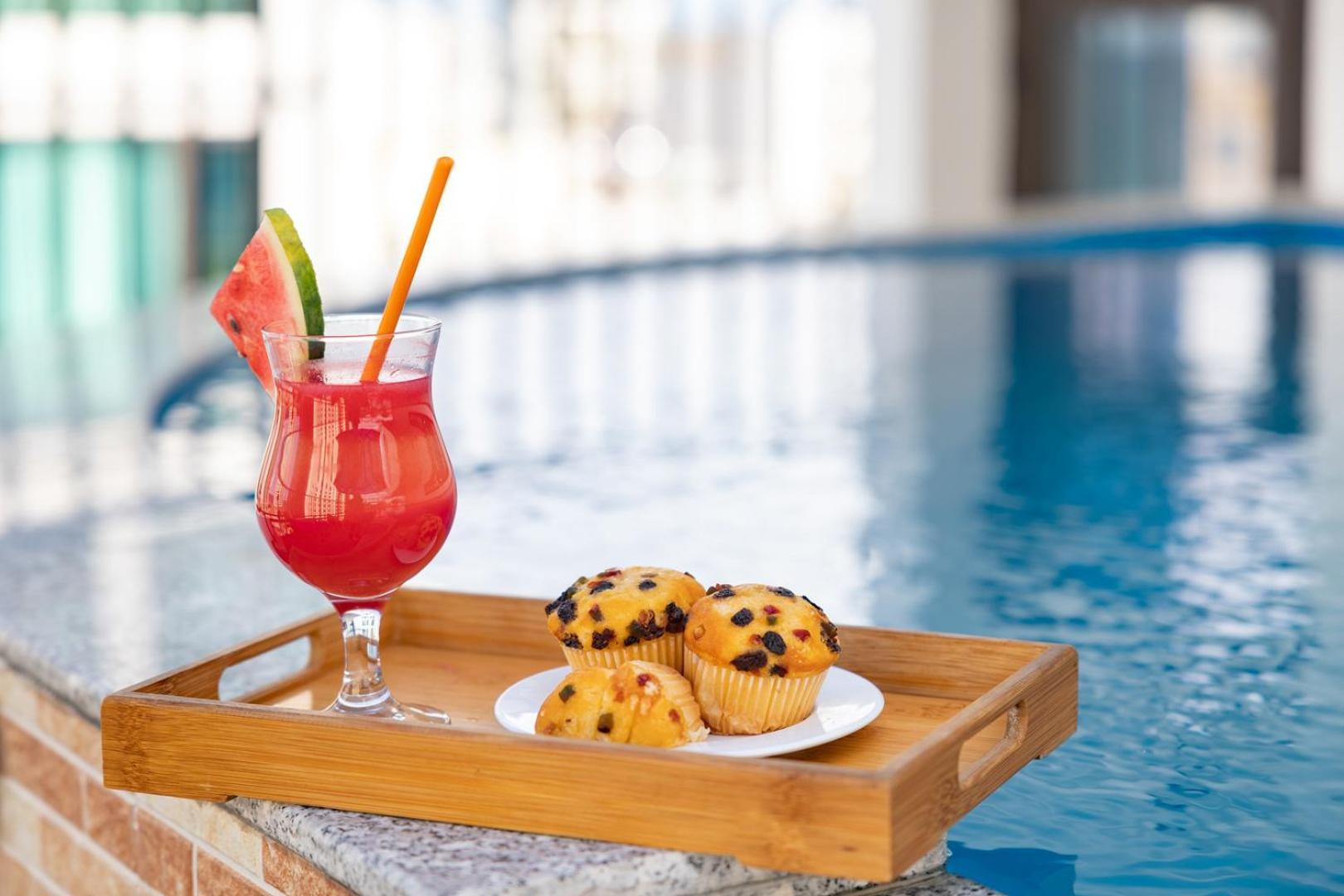 Minh Chau Premium Hotel Danang Esterno foto
